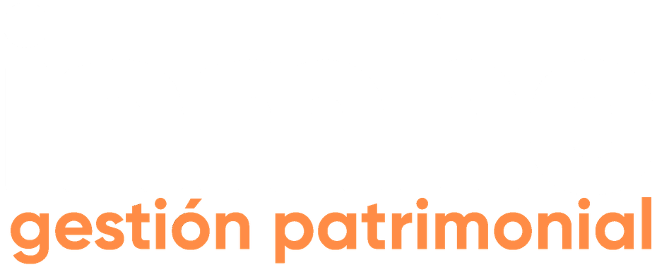 inmho