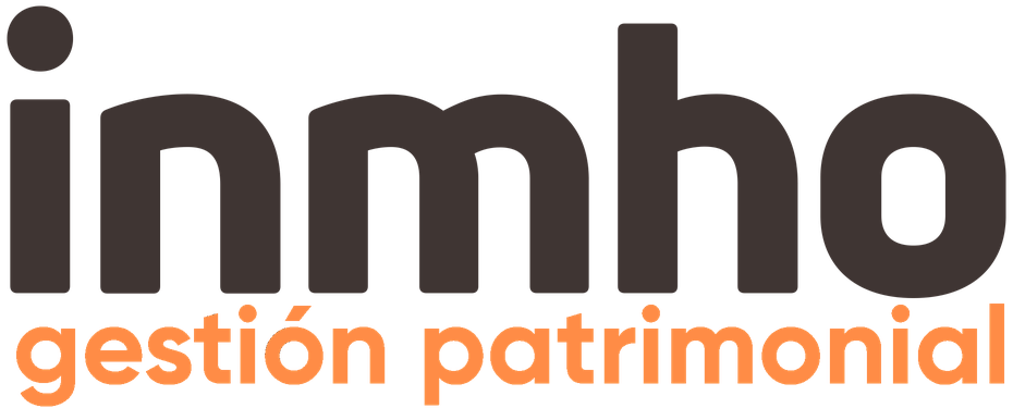 inmho